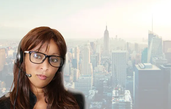 Buumi Kazino Atbalsts